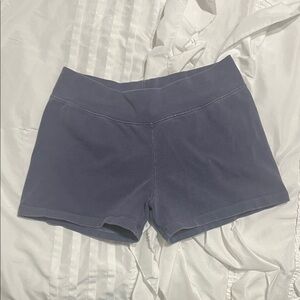Lounge Shorts